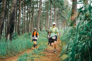 BIB: 
                            <button type="button" onclick="openModal(25654592)" class="btn btn-primary btn-sm float-right btn-popup" data-toggle="modal" data-target=".modal-high-quality">
                        <i class="fas fa-shopping-cart"></i> Add to Cart
                    </button>
                                            <button type="button" onclick="isThisMe(25654592, true)" class="btn btn-success btn-sm float-right btn-popup btn-isme hidden" data-toggle="tooltip" data-placement="bottom" title="นี่คือรูปของคุณใช่ไหม คลิกที่นี่เพื่อเอาเข้าอัลบั้ม">
                        <i class="fas fa-plus"></i> Add to album
                    </button>
                    <button type="button" onclick="isThisMe(25654592, false)" class="btn btn-warning btn-sm float-right btn-popup btn-isnotme hidden">
                        <i class="fas fa-ban"></i> Remove from album
                    </button>